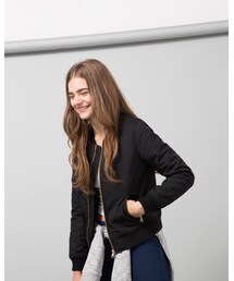 Bershka | その他アウター