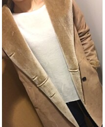 ZARA | ニット/セーター