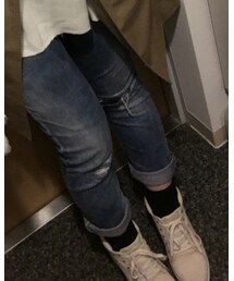 Bershka | スニーカー