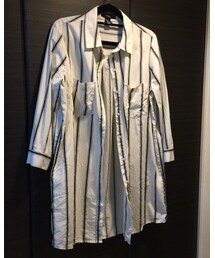 FOREVER 21 | シャツ/ブラウス