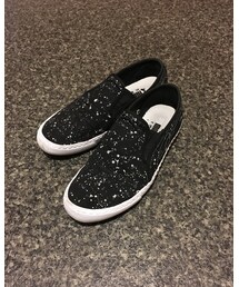 PUMA | スニーカー