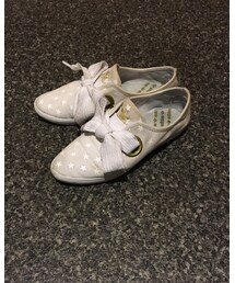 adidas | スニーカー