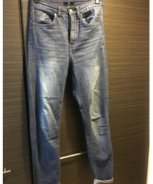 H&M | デニムパンツ