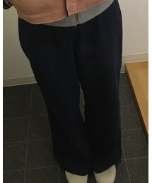 WEGO | デニムパンツ