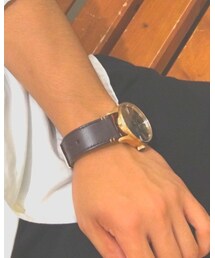 NIXON | アナログ腕時計