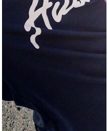 H&M | Tシャツ/カットソー