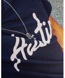 CHROME HEARTS | ネックレス