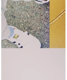 adidas | スニーカー