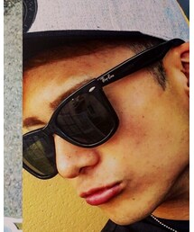 Ray-Ban | サングラス
