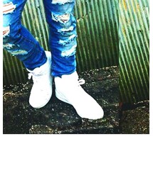 H&M | スニーカー
