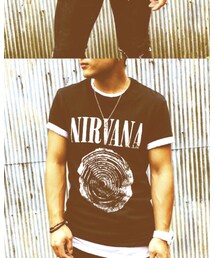 CHROME HEARTS | ネックレス