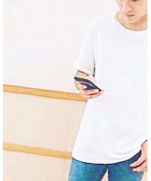 Bershka | ブレスレット