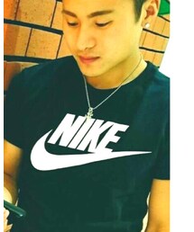 CHROME HEARTS | ネックレス