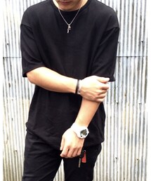 Bershka | ブレスレット