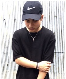 CHROME HEARTS | ネックレス