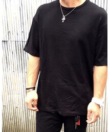 FOREVER 21 | Tシャツ/カットソー
