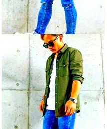 CHROME HEARTS | ネックレス