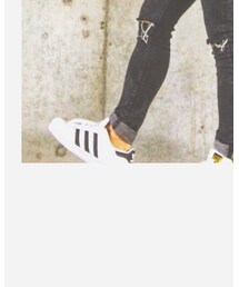 adidas | スニーカー