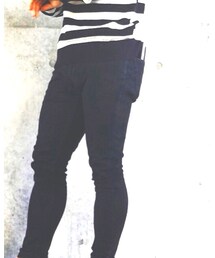 Bershka | その他パンツ