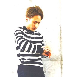 CHROME HEARTS | ネックレス
