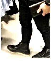 Bershka | その他パンツ
