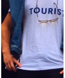 Quality Peoples | Tシャツ/カットソー