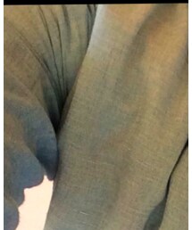 Steam and Thread | シャツ/ブラウス