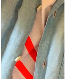 Saturdays NYC | Tシャツ/カットソー