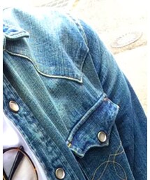 RRL | シャツ/ブラウス