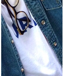 Quality Peoples | Tシャツ/カットソー