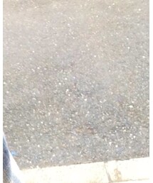 DEUS EX MACHINA | Tシャツ/カットソー