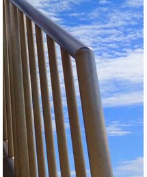 H&M DIVIDED | デニムパンツ