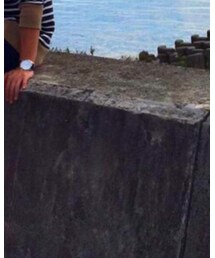 ZARA | その他パンツ