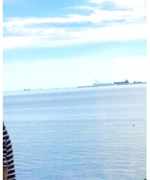 persol | サングラス