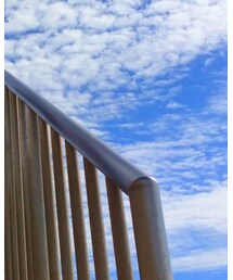 G-SHOCK | アナログ腕時計