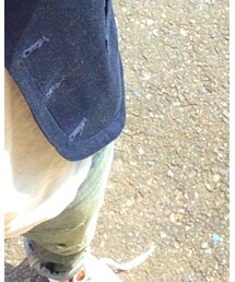 RRL | デニムパンツ