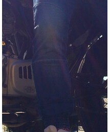 ZARA | その他パンツ