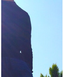 H&M DIVIDED | ニット/セーター