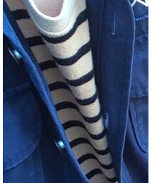 エディットクロージング | ニット/セーター