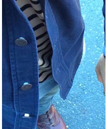 HOLLYWOOD RANCH MARKET | その他パンツ