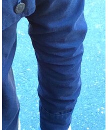 INDEPENDENT | アナログ腕時計