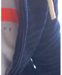 H&M DIVIDED | パーカー