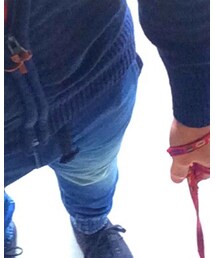 ZARA | その他パンツ