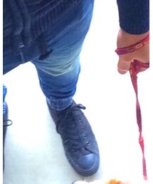 CONVERSE | スニーカー