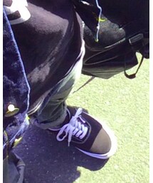 RRL | デニムパンツ