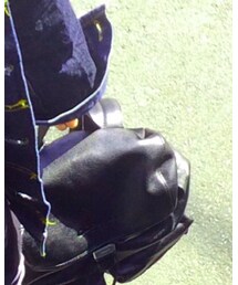 COACH | バックパック/リュック