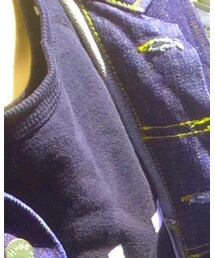 ソルトサーフ | スウェット