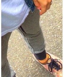 VANS | スニーカー