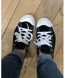 無印良品 | スニーカー