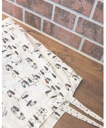 ハートマーケット | バッグ